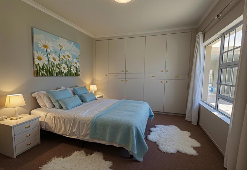 4 Bedroom Property for Sale in Middedorp Western Cape